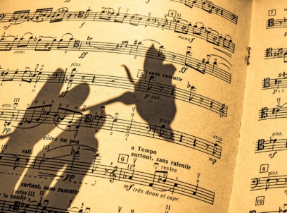 Jak odczytywać nuty i tabulatury?