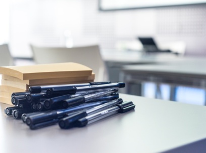 Muzyka – pasja, styl życia i inspiracja